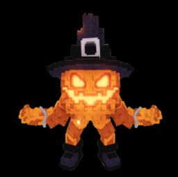 Jacko Jack Jack