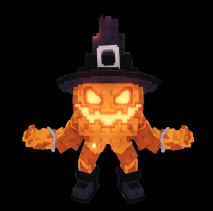 Jacko Jack Jack