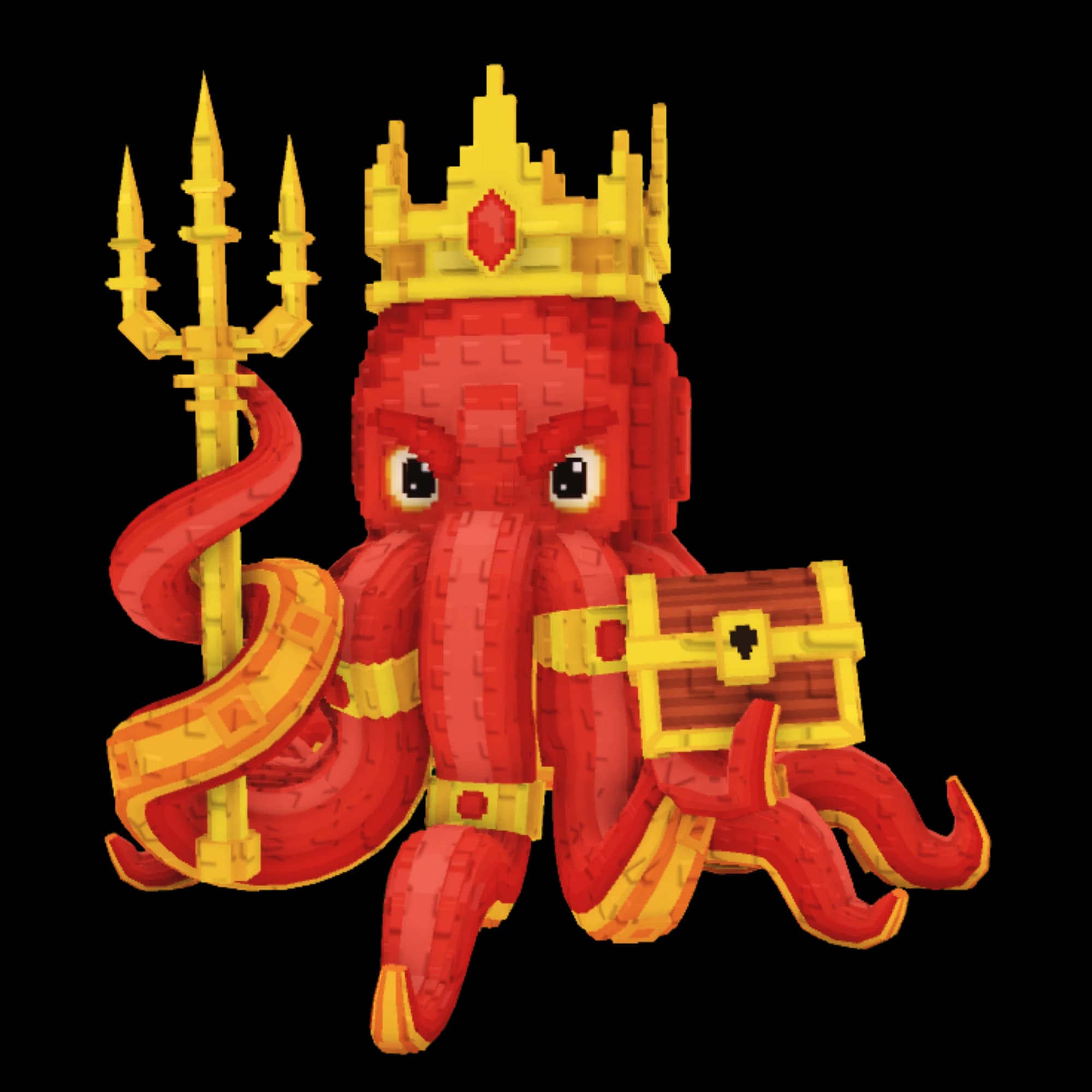 Kraken