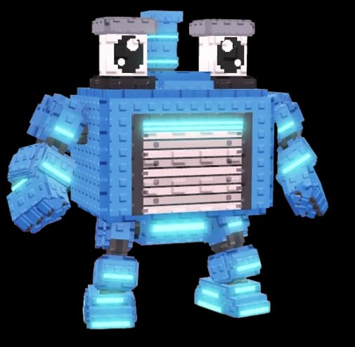 La Fuse Machine