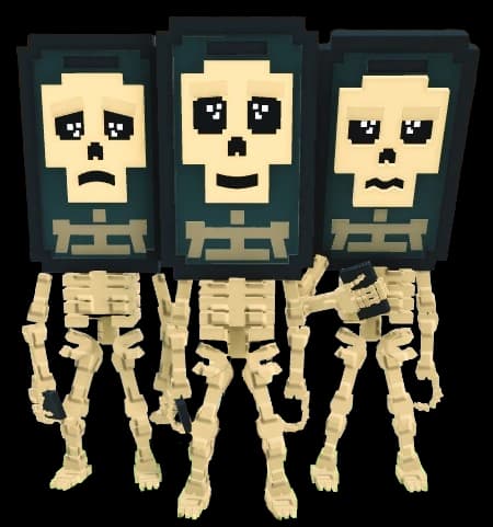 Los Hotspotsitos