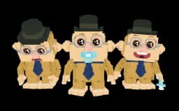 Los Matteos