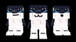 Los Orcalitos