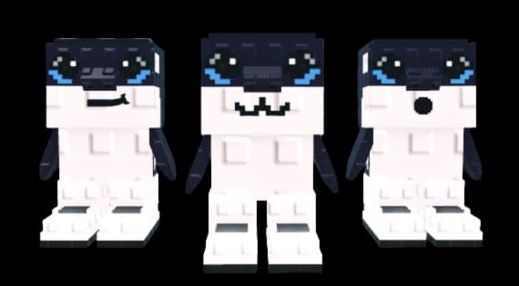 Los Orcalitos