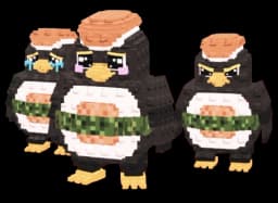Los Sigmas