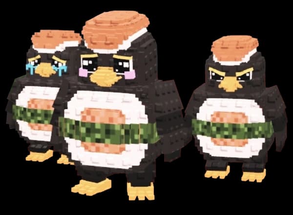 Los Sigmas
