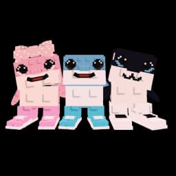 Los Trios