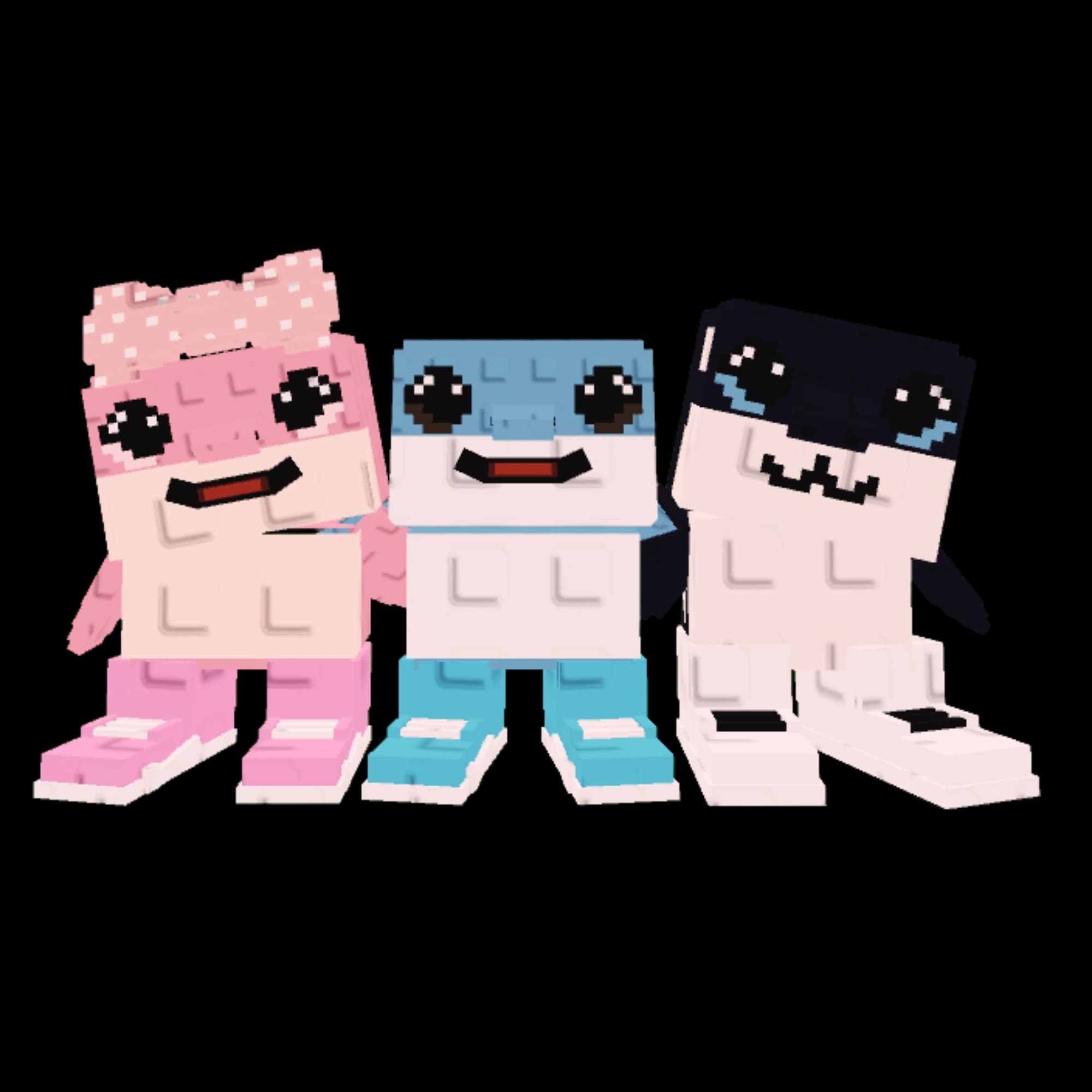 Los Trios