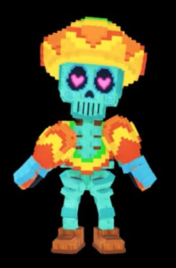 Mariachi Corazoni