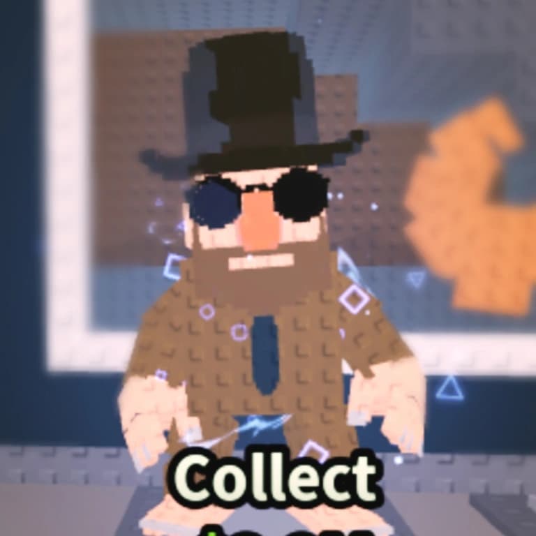 Matteo