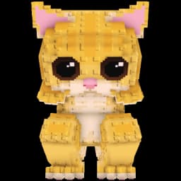 Mi Gatito