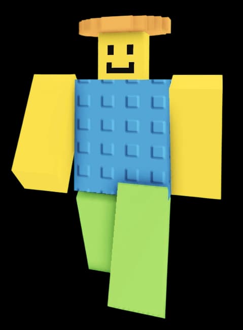 Noobini Pizzanini
