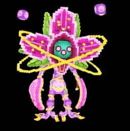 Orchidox