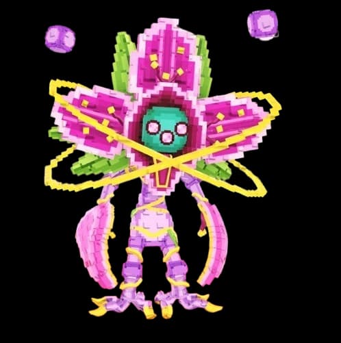 Orchidox