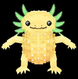 Pinealotto Fruttarino
