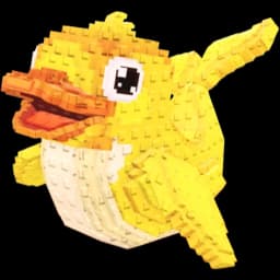 Quackalena