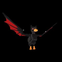 Quackula