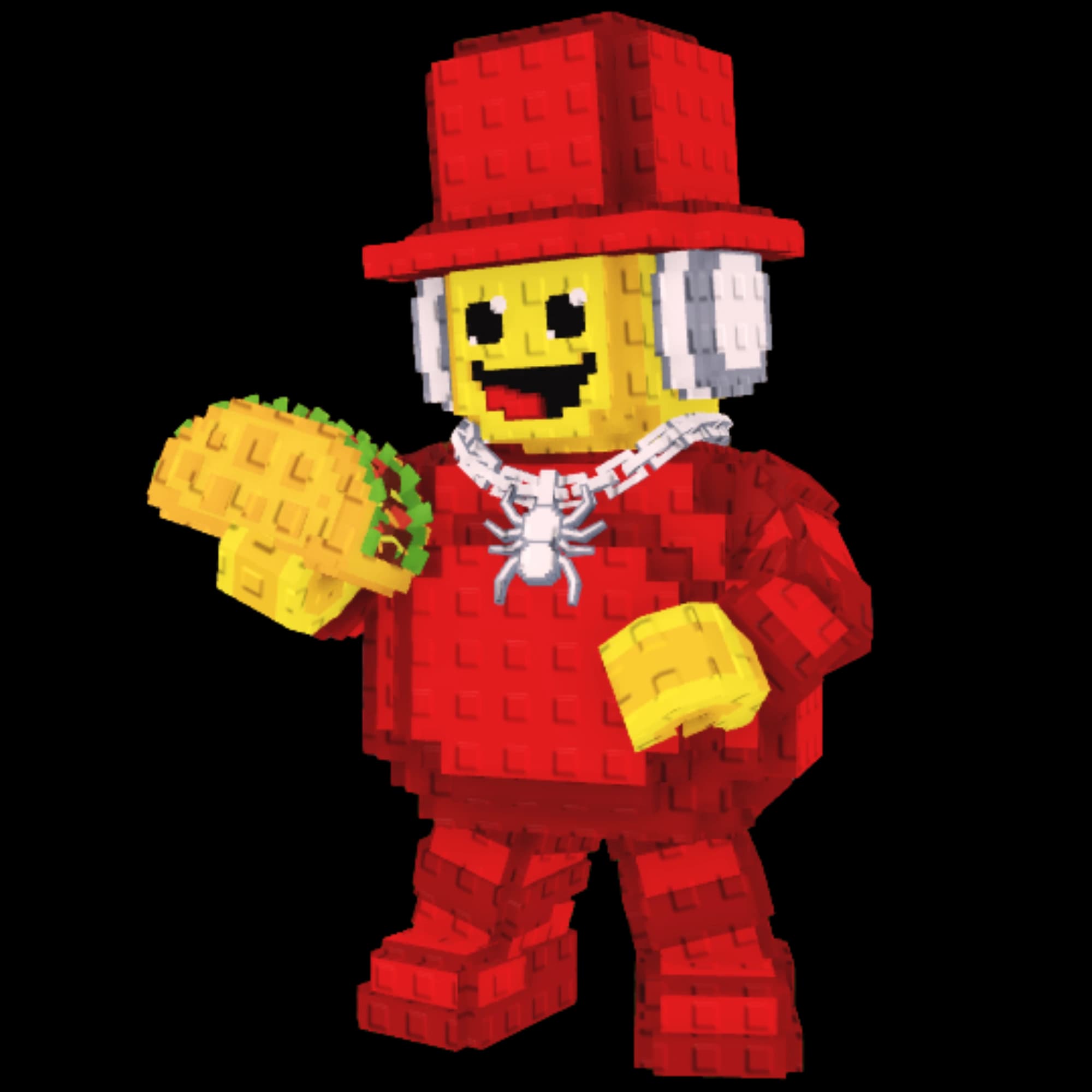 Sammyni Fattini