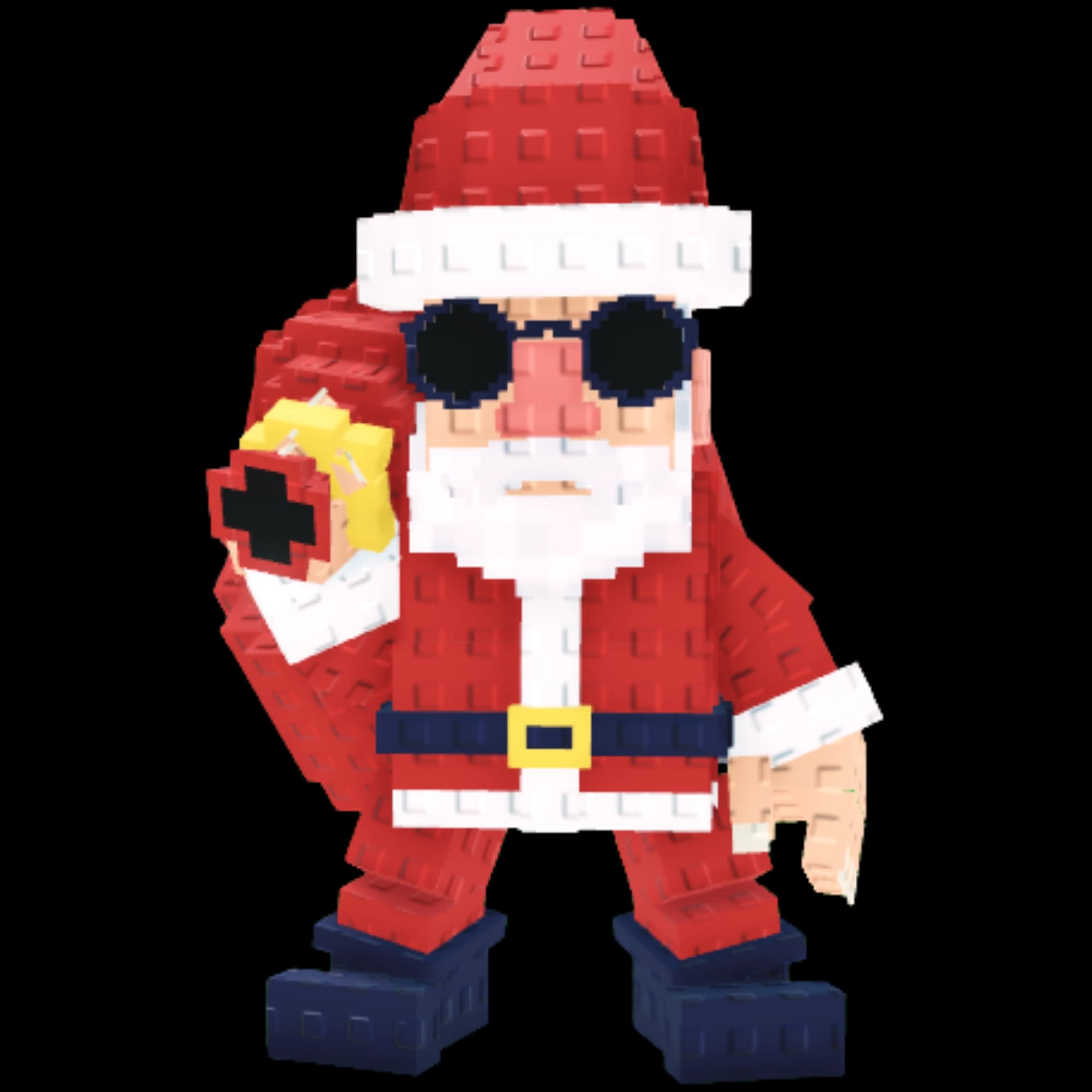 Santteo
