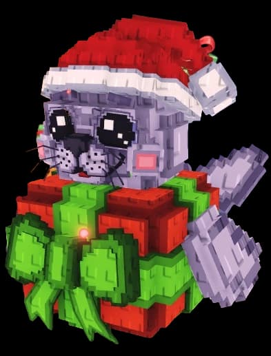 Sealo Regalo