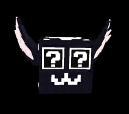 Secret Lucky Block