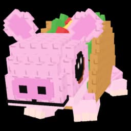 Tipi Topi Taco