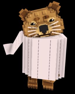 Wombo Rollo