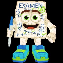 Yess my examine