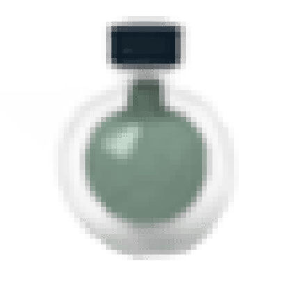 Big Head Potion