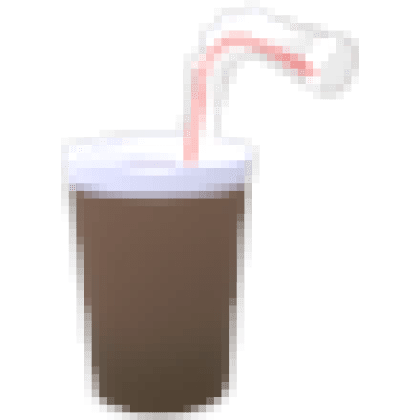 Chocolate Milk