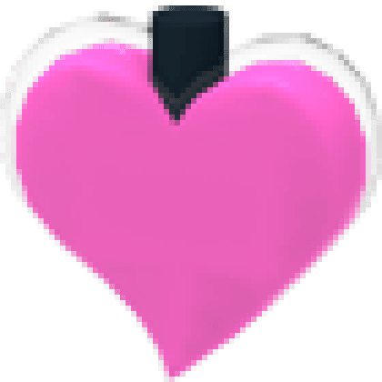 Heart Potion