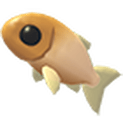 Gold Karp