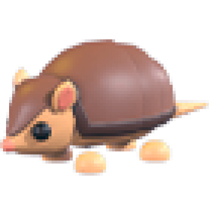 Armadillo