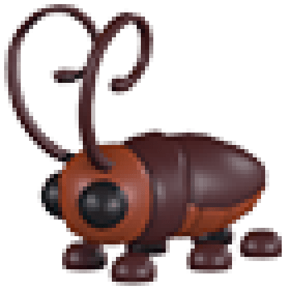 Cockroach
