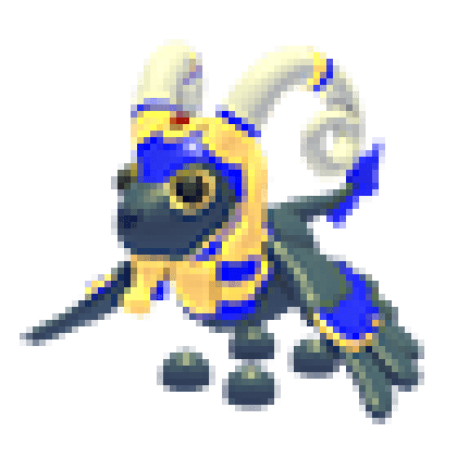 Criosphinx