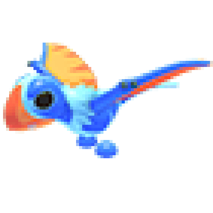 Dimorphodon
