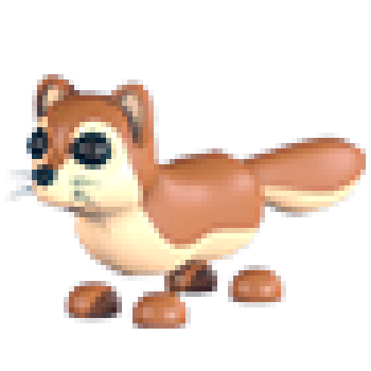 Mongoose