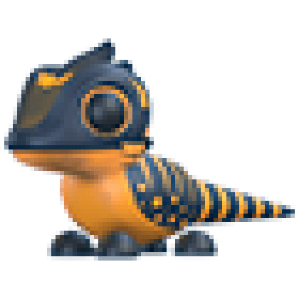 Tegu