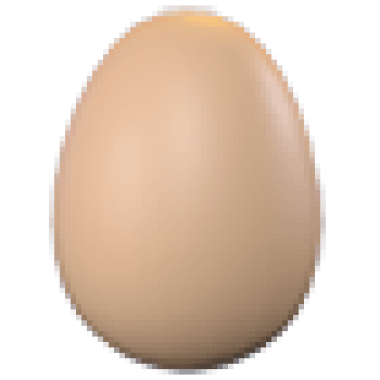 Zodiac Minion Egg