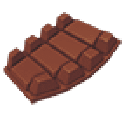 Cocoadile Cape