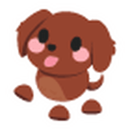 Irish Setter Sticker