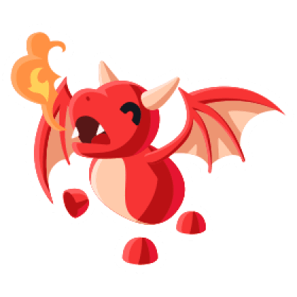 Super Saru Animated Sticker