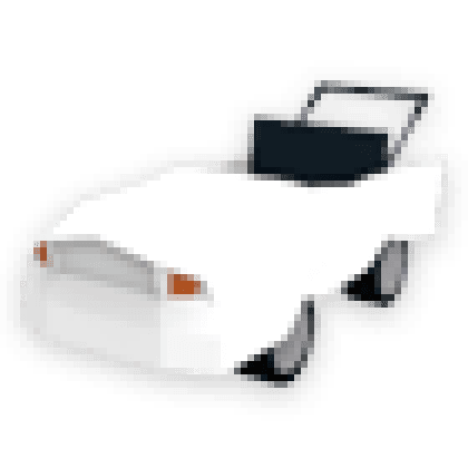 Car Stroller