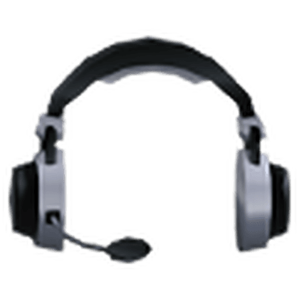 Headphones