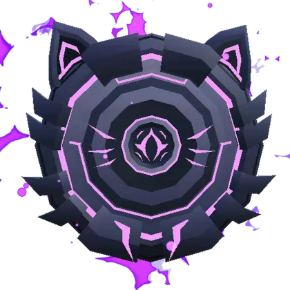 Apex Shield