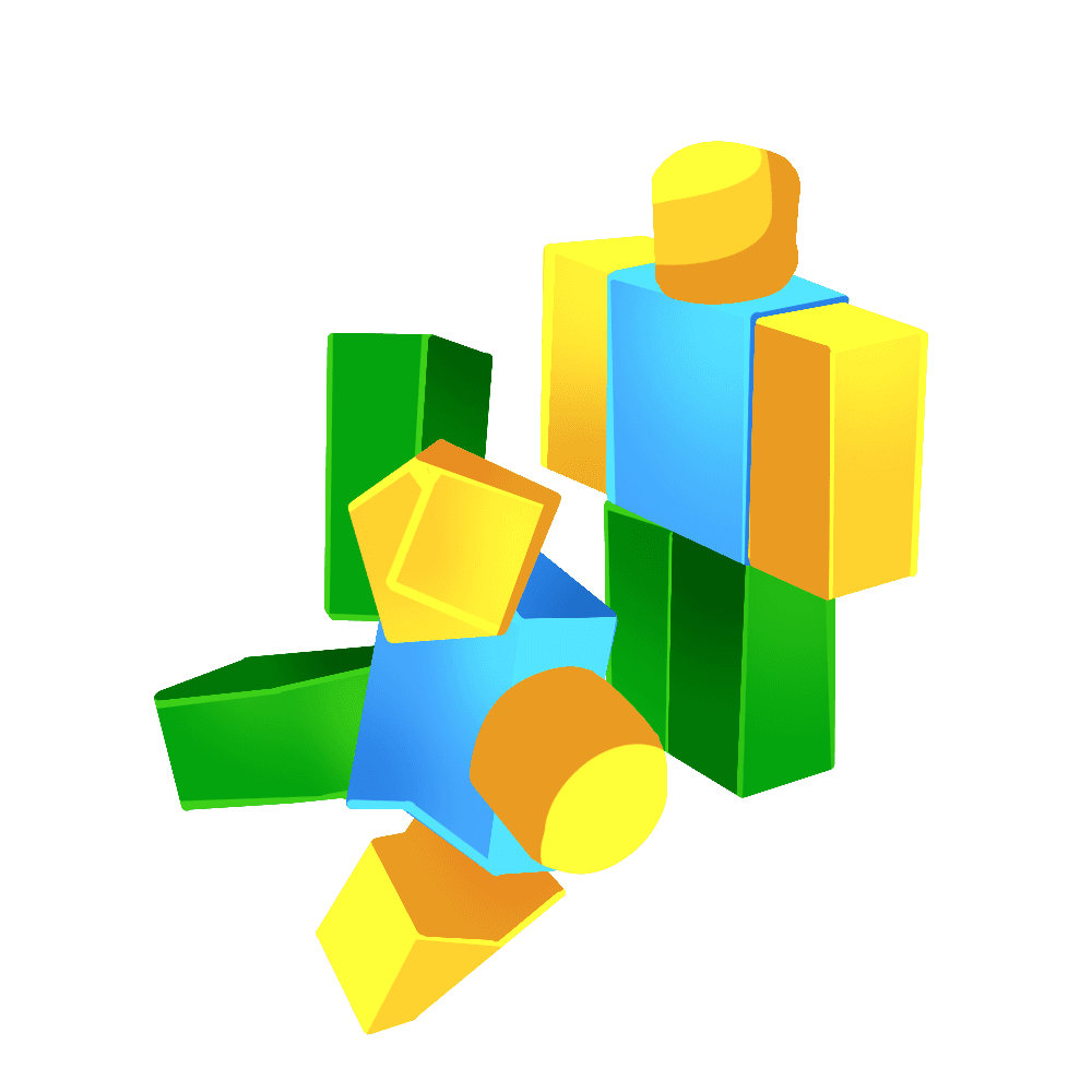Break Dance