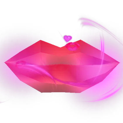 Kiss Kiss