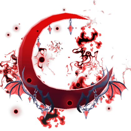 Red Crescent Board