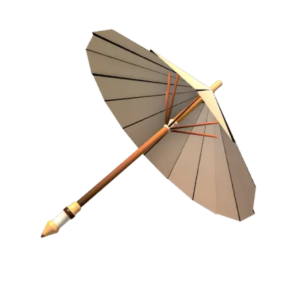 Parasol