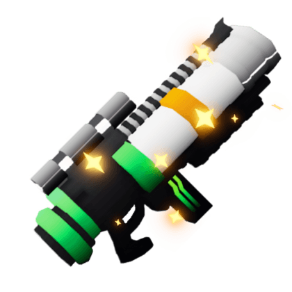 Mocha Missile Maker RPG